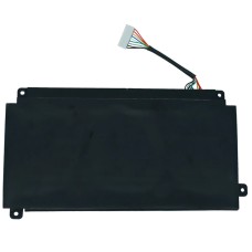 AOTT5208 1
